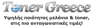 tonergreece.com