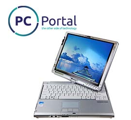 pcportal.gr